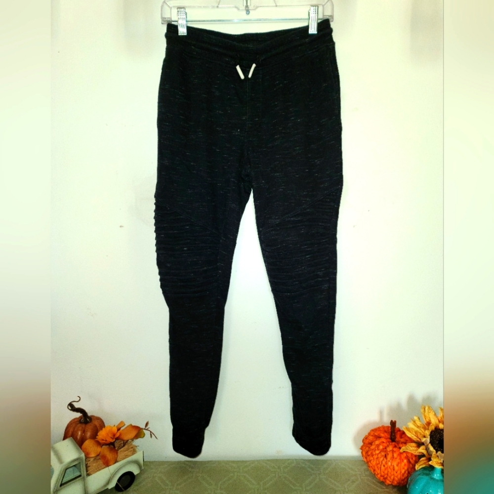 Art Class Jogger Sweats 12/14